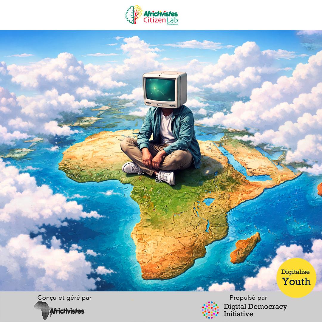 Intelligence artificielle : Menace ou Opportunité pour l’éducation en Afrique ?