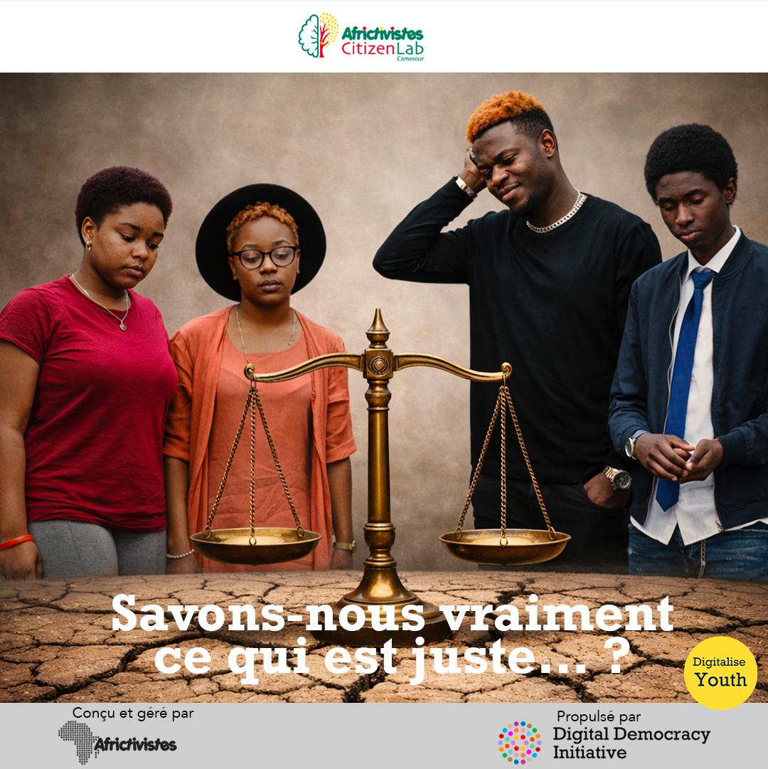 Pourquoi savons-nous ce qui est juste… mais choisissons de ne pas l’appliquer ?