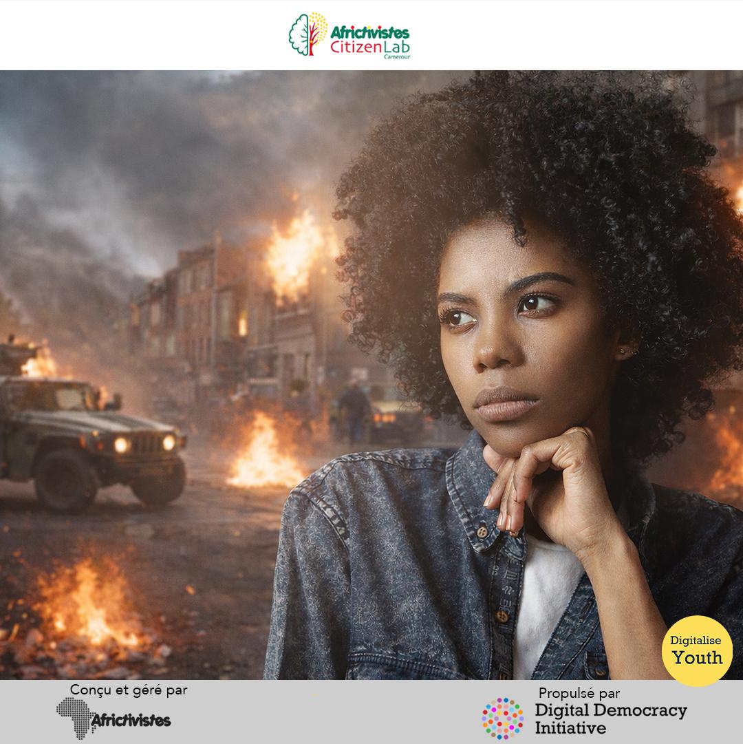 Pourquoi parlons-nous toujours du sommet… et jamais du voisin ?