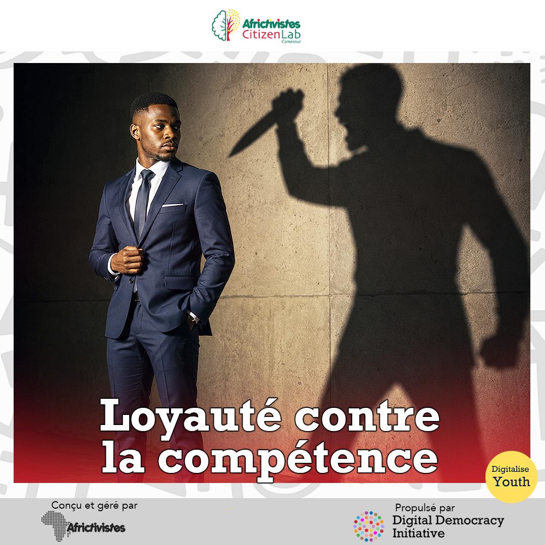 Pourquoi les agresseurs ne se perçoivent pas toujours comme tels  
