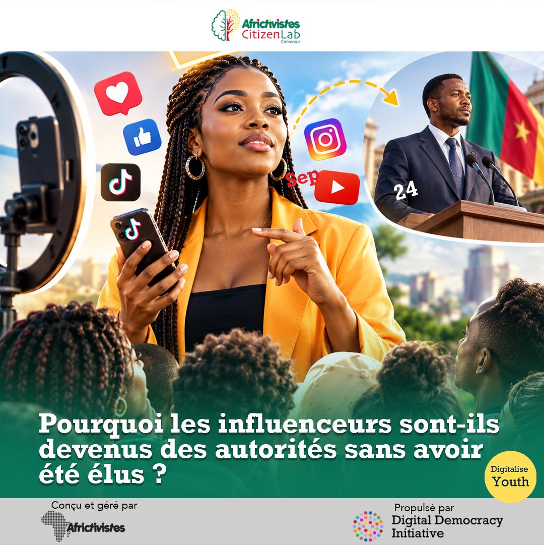 Pourquoi l’autorité nous rassure-t-elle autant ?