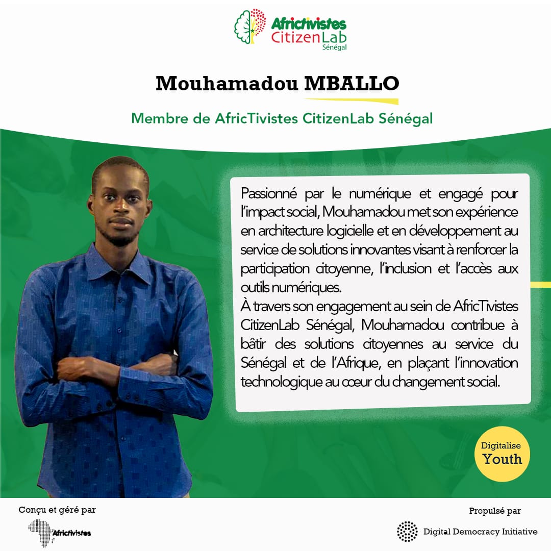 Comment la technologie transforme la participation citoyenne : défis et opportunités