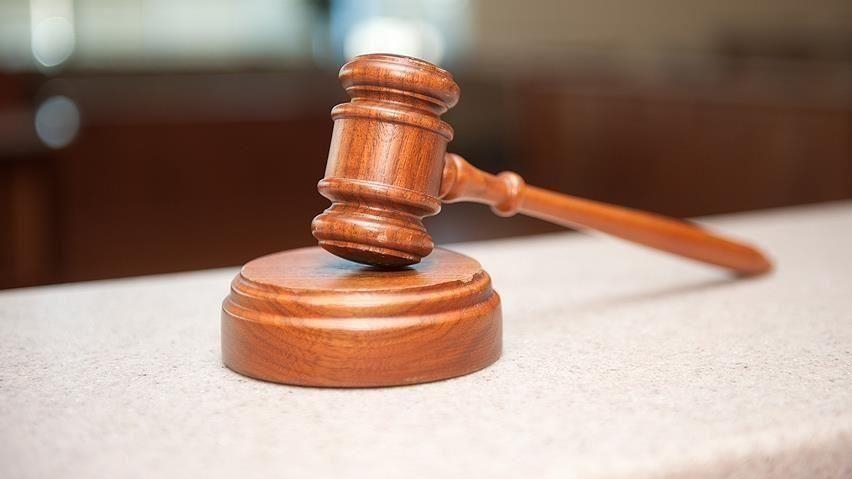 Au Tchad, on peut encore parler de justice ?