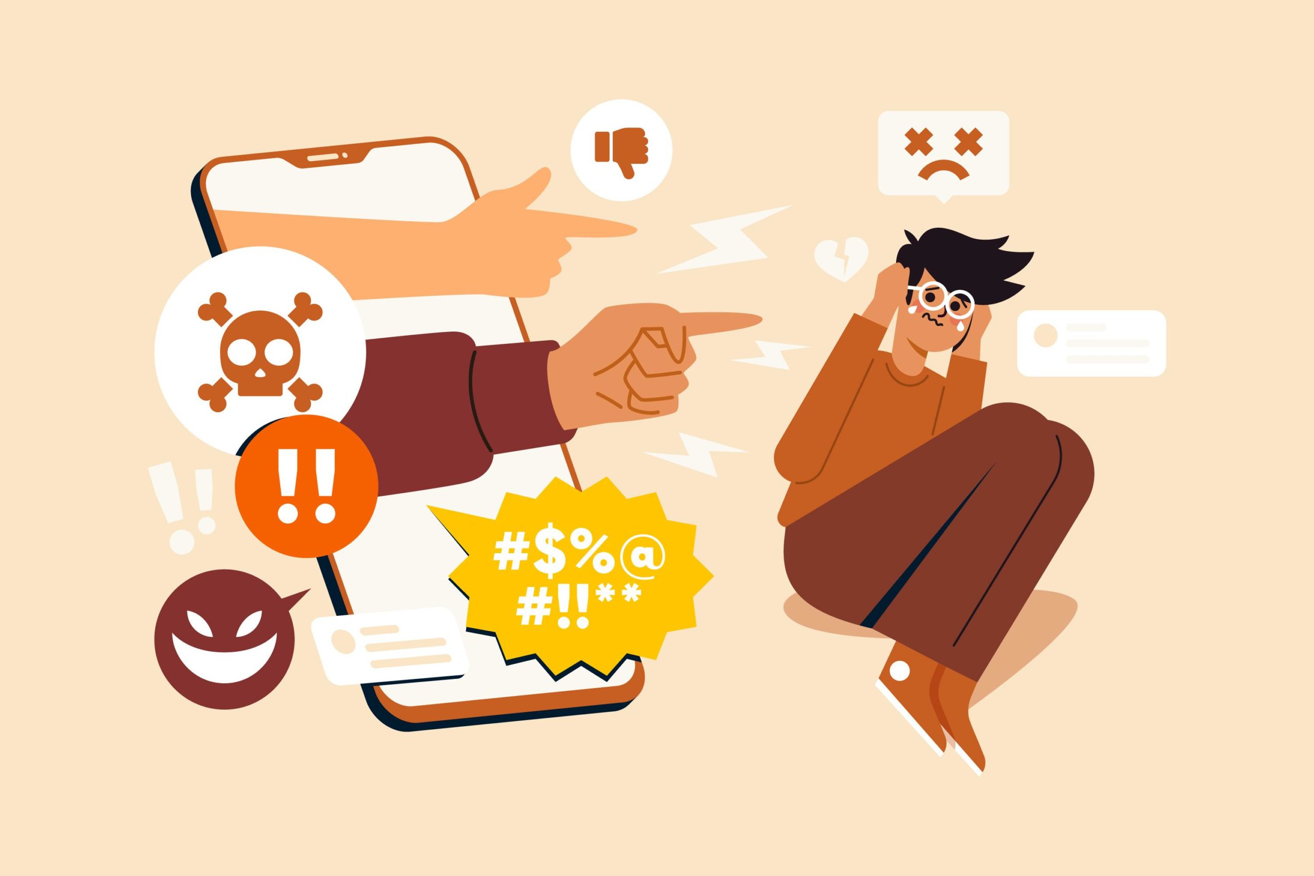 Comprendre la notion de la citoyenneté et les outils numériques…