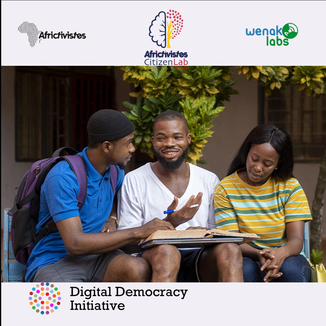 Le devoir citoyen face à l’injustice