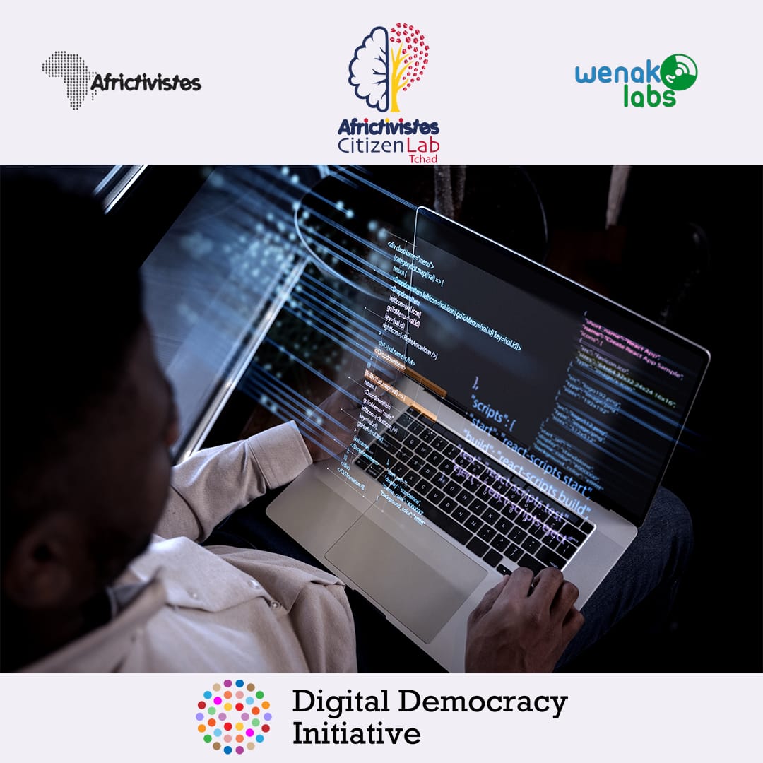 Comment l’algorithmes impacte le cerveau humain ?