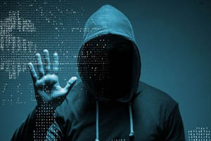 L’importance de la sensibilisation sur la cybercriminalité au Tchad