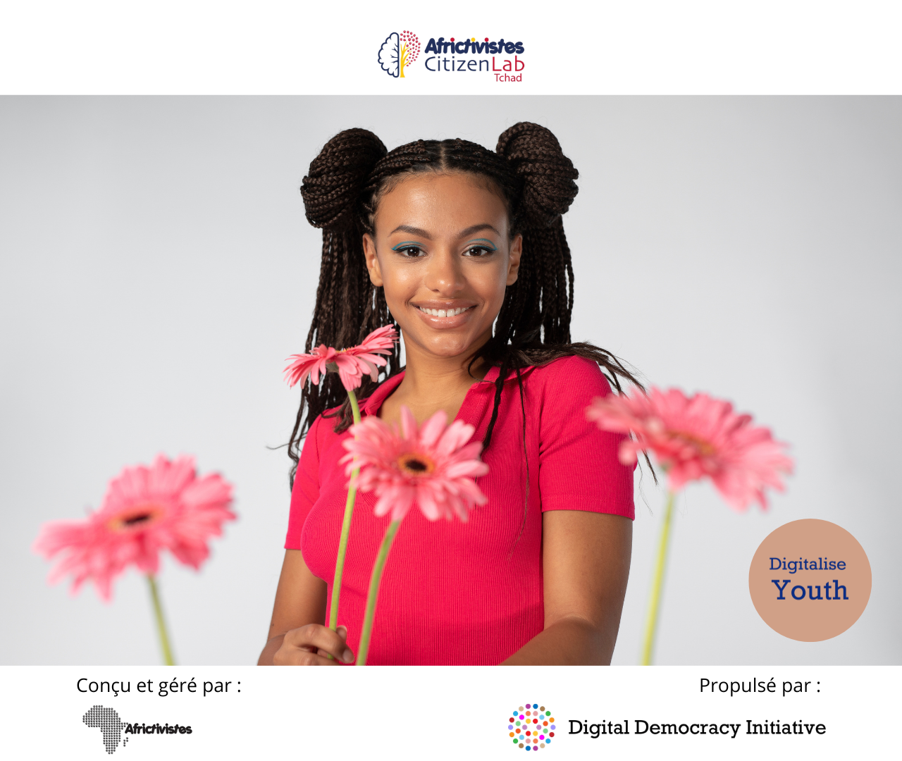 Rien sur les femmes sans les femmes