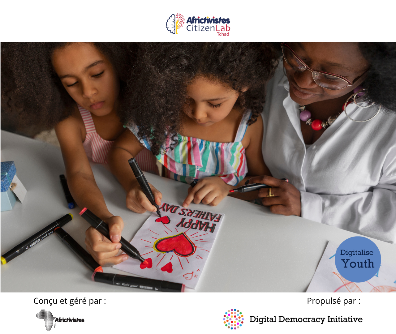 Face à l’innommable : citoyenneté active, communication responsable et devoir collectif de protection de l’enfance