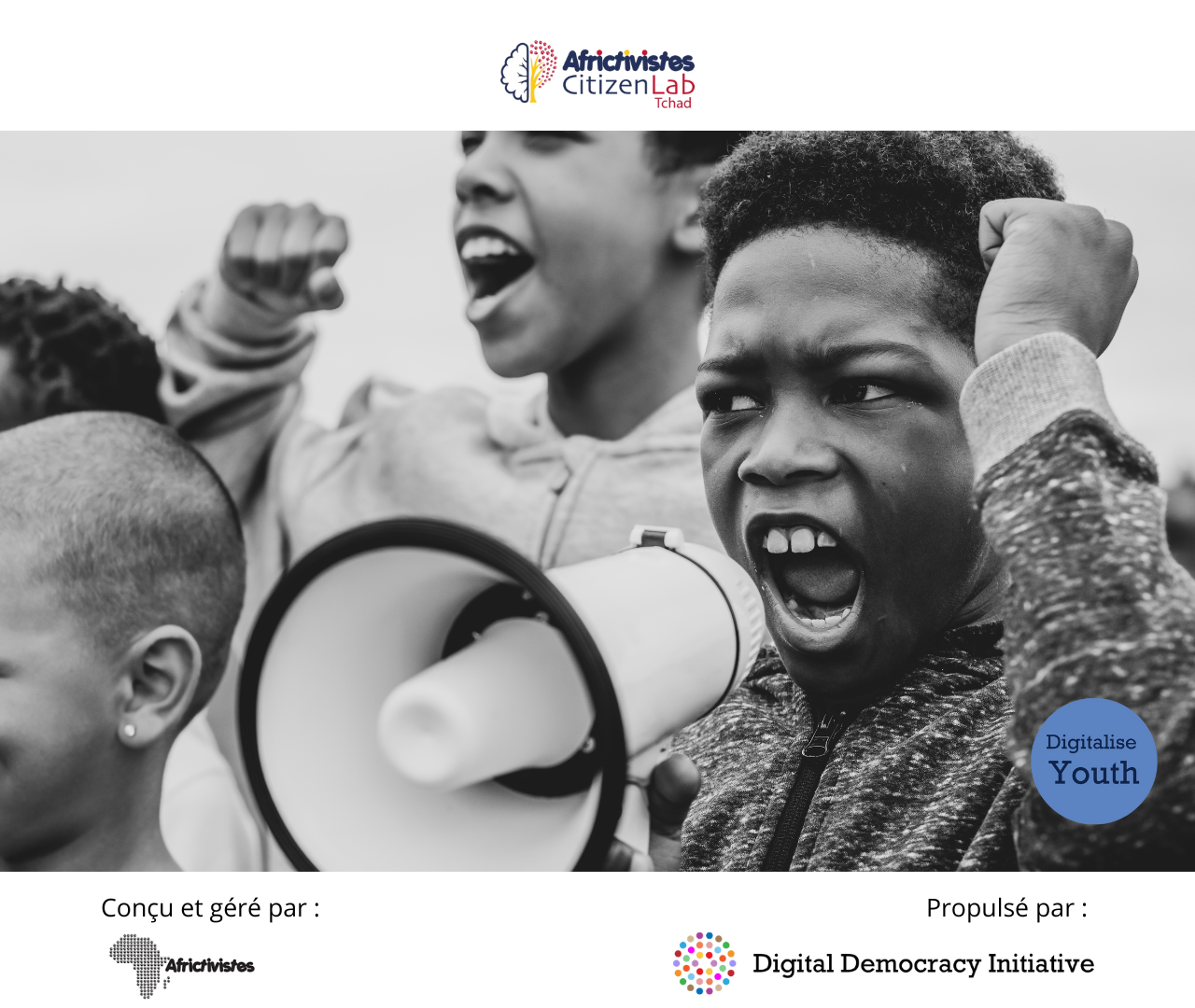 Citoyenneté et civisme : comprendre votre rôle dans la société moderne