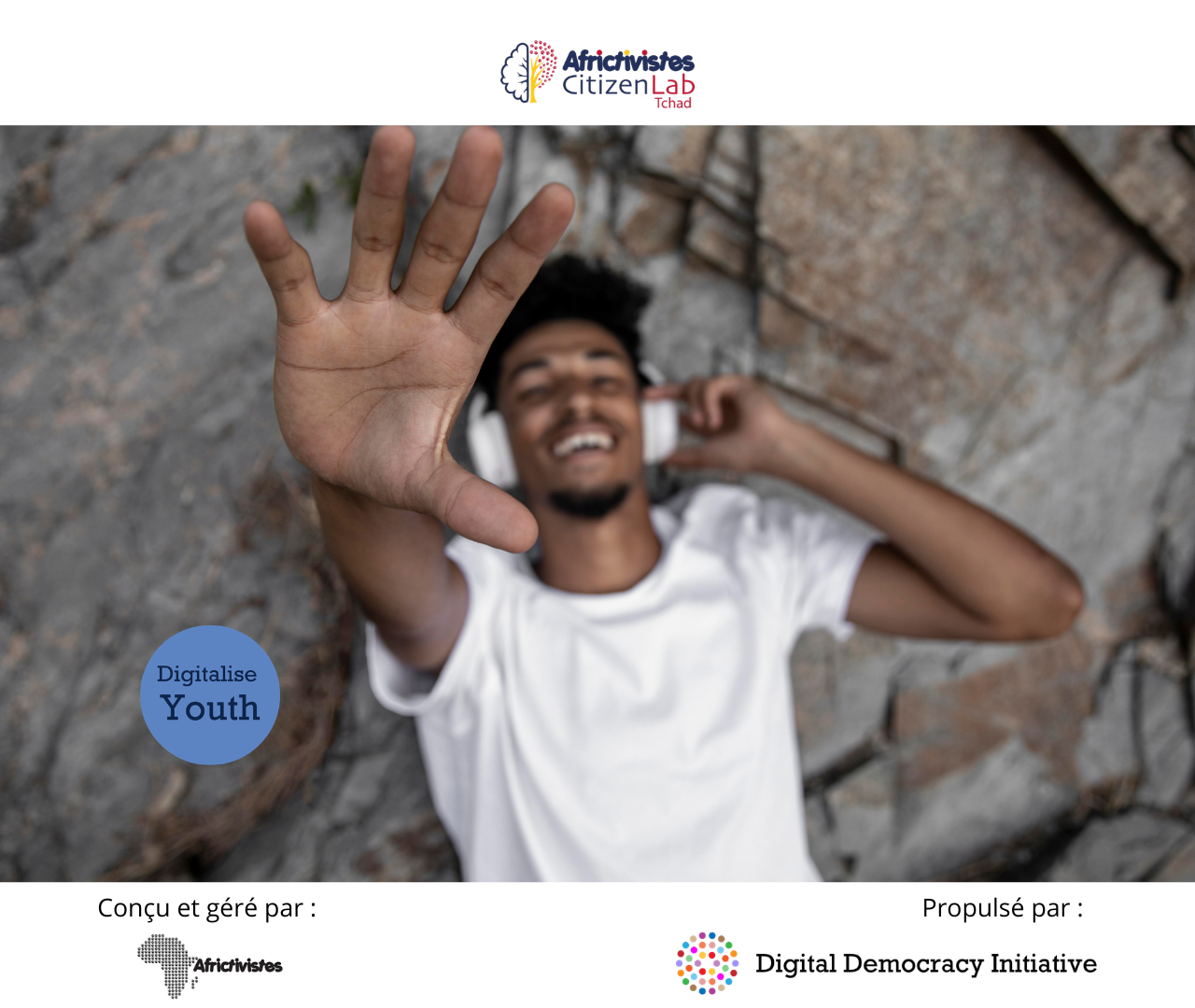 Jeunesse urbaine et délinquance : Quand le numérique redéfinit la prévention