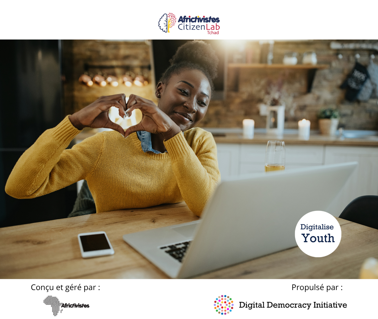Cybersécurité : adopter les bons réflexes pour protéger sa vie numérique